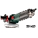  1250 Metabo W 12-125 Quick  3