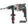   Metabo BE 1100   1
