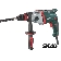   Metabo BE 1300 Quick  1
