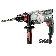  SDS-Plus Metabo KHE 2860 Quick  1