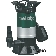      Metabo PS 15000 S  1
