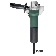   Metabo W 850-125  3