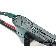  Metabo HS 8855  5