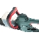  Metabo HS 8855  3