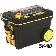      Pro Mobile Tool Chest    Stanley 1-92-083  2