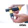 ''Pistol Grip Ratchet''      36-  (38 )  0-63-038  4