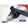  Metabo BE 75-16   2