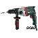   Metabo BE 751  1
