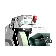   Metabo DS 200 Plus  3