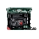    Metabo AS 18 L PC  7