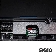    AC/DC 24-220 4000 Wi-Fi LCD SOL GENERGY IFR4000-24  5