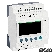   () Zelio Logic 6 ./4 . 240 AC  Schneider Electric SR2A101FU  1