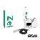  Zelio Logic ( SR3B261FU + USB  + Zelio Soft 2) 16 ./10 . 240 AC Schneider Electric SR3PACK2FU  1