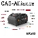 Аккумулятор CAS Li-Power на 18 Вольт та 8 Ач Steinel 068240 Изображение 2