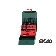   HSS-R, 1-10 x 0,5 , 19 . Promotion Metabo 627151000  1