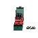   HSS-R, 1-13 x 0,5 , 25 . Promotion Metabo 627152000  1