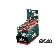   HSS-G, 1-10 x 0,5 , 19 . Promotion Metabo 627153000  2