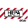    Metabo AS 18 HEPA PC Compact  2