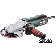     Metabo WEF 9-125 Quick  1