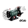   Metabo DS 150 Plus  2
