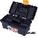    11'' 332x168x140  E-next e.toolbox.pro.01  4