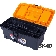    16'' 410x213x195  E-next e.toolbox.pro.08  4