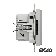   USB 2,4A  Asfora Schneider Electric EPH2700361  5