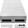   IP41    (800 x 600 x 300) E-next e.mbox.industrial.p.80.60.30z  4