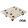    Puzzle Board (2 .) Wolfcraft FT 400   1