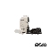  Zelio Logic ( SR3B261FU + USB  + Zelio Soft 2) 16 ./10 . 240 AC Schneider Electric SR3PACK2FU  5