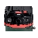  1200  Metabo AS 20 L PC  4