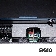    AC/DC 48-220 6000 Wi-Fi LCD SOL GENERGY IFR6000-48  3