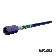   DDR-B 025x450-1x1 1/4 UNC   17803094059  3