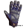  EXTREME CONDITIONS GLOVES XL IRWIN 10503825  1