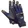 EXTREME CONDITIONS GLOVES XL IRWIN 10503825  2