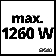 Starter-Kit Einhell Power-X-Change Einhell 4512114 Изображение 8