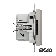   USB 2,4A  Asfora Schneider Electric EPH2700369  4