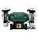   Metabo DS 200  2