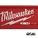   Milwaukee REDSTICK Backbone 240  3