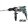  600 Metabo BE 600/13-2  1