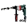  Metabo BE 75-16   1
