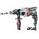     Metabo BE 850-2  1