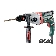     Metabo BE 850-2  1