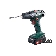  Metabo BS 14.4  1