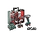      Metabo BS 14.4 ( , 74.)  1