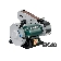 -  Metabo BS 175  1