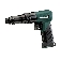  Metabo DS 14   1