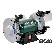   Metabo DS 150  1