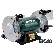   Metabo DS 175   1