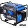 Генератор бензиновый Enersol EPG-5500S Изображение 2